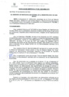 Vista preliminar de documento RESOLUCIÓN GERENCIAL Nº 025-2022-MSB-OPV.pdf