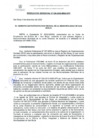 Vista preliminar de documento RESOLUCIÓN GERENCIAL Nº 026-2022-MSB-OPV.pdf