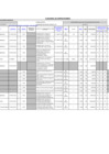 Vista preliminar de documento Anexo