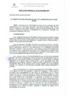 Vista preliminar de documento RESOLUCIÓN GERENCIAL Nº 027-2022-MSB-OPV.pdf