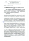 Vista preliminar de documento RESOLUCIÓN GERENCIAL Nº 028-2022-MSB-OPV .pdf