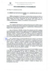 Vista preliminar de documento RESOLUCIÓN GERENCIAL Nº 029-2022-MSB-OPV.pdf