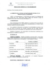 Vista preliminar de documento RESOLUCIÓN GERENCIAL Nº 030-2022-MSB-OPV.pdf