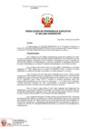 Vista preliminar de documento 005-2023-SANIPES/PE