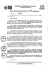 Vista preliminar de documento RER0055-2023