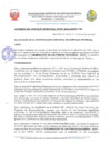 Vista preliminar de documento ACUERDOS DE CONCEJO Nº 057-2022-MDSP.pdf
