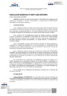 Vista preliminar de documento RG-0011-2023-GRH.pdf