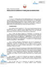 Vista preliminar de documento RESOLUCION DE GERENCIA-000004-2023-GG-MIGRACIONES.pdf