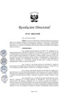 Vista preliminar de documento RD 017-2023-LP-DE.pdf