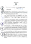 Vista preliminar de documento RER 162