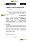 Vista preliminar de documento Resolución N° 0077-2023-TCE-S1.pdf