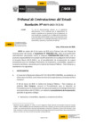 Vista preliminar de documento Resolución N° 0075-2023-TCE-S1.pdf