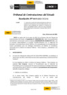 Vista preliminar de documento Resolución N° 0078-2023-TCE-S1.pdf