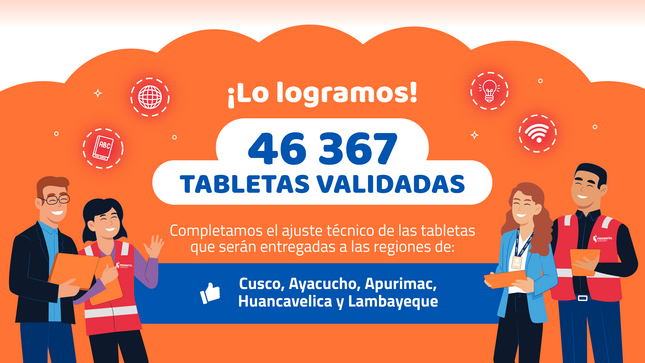 JPG de lo logramos alcanzar la meta
