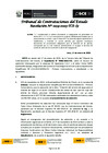 Vista preliminar de documento Resolución N° 0159-2023-TCE-S3.pdf