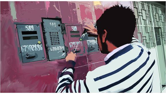 Personas Inescrupulosas Manipulan Medidores de Luz y Estafan con el Falso Descuento en el Recibo