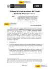 Vista preliminar de documento Resolución N° 0164-2023-TCE-S1.pdf