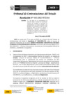 Vista preliminar de documento Resolución N° 0165-2023-TCE-S4.pdf