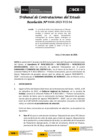 Vista preliminar de documento Resolución N° 0166-2023-TCE-S4.pdf