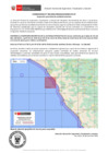 Vista preliminar de documento comunicado-030-2023-produce-dgsfs-pa-sp.pdf