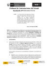 Vista preliminar de documento Resolución N° 0169-2023-TCE-S4.pdf