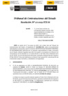 Vista preliminar de documento Resolución N° 0171-2023-TCE-S6.pdf