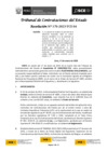 Vista preliminar de documento Resolución N° 0176-2023-TCE-S4.pdf