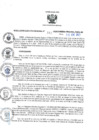 Vista preliminar de documento RER 164