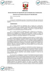 Vista preliminar de documento Resolución de Presidencia Ejecutiva N° 005-2023-02.00.pdf