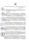 Vista preliminar de documento RES-165-2023-GRR