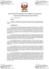 Vista preliminar de documento Resolución de Presidencia Ejecutiva N° 007-2023-02.00.pdf