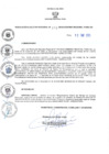 Vista preliminar de documento RES-104-2023-GR.pdf
