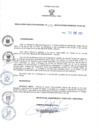 Vista preliminar de documento RER 105