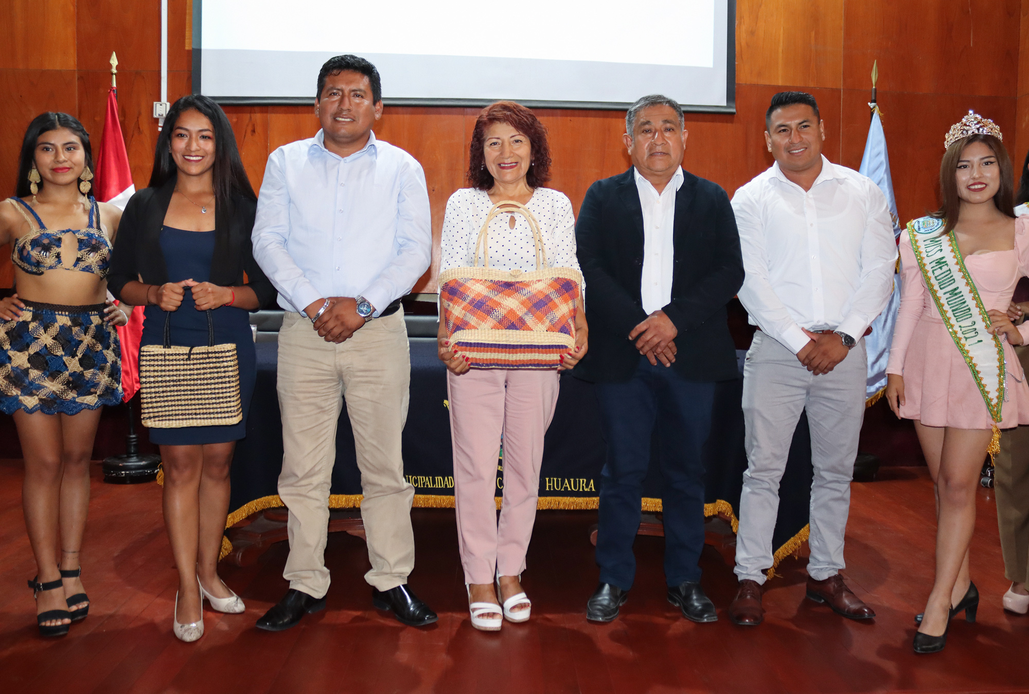 Lanzamiento oficial del programa de actividades por el XVI Aniversario del ACR Albufera de Medio Mundo en Végueta