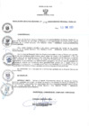 Vista preliminar de documento RER 106