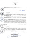 Vista preliminar de documento RER 108