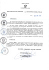 Vista preliminar de documento RER 132
