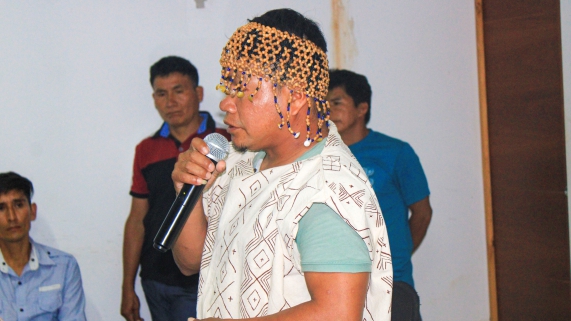 IRAZOLA