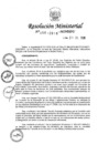 Vista preliminar de documento Resolución Ministerial N.º 400-2018-MINEDU