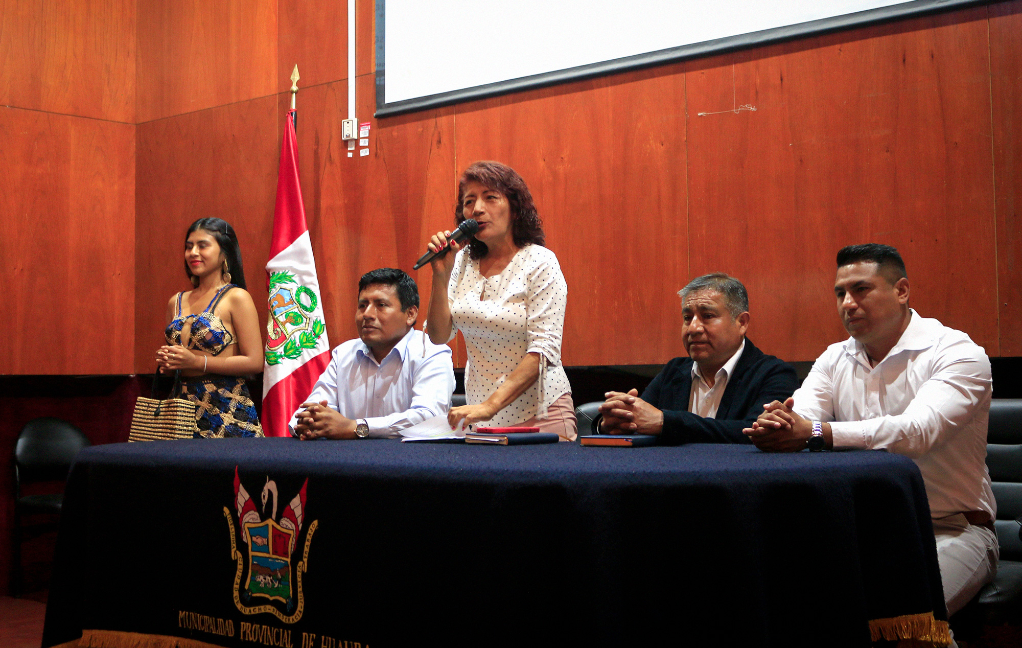 Lanzamiento oficial del programa de actividades por el XVI Aniversario del ACR Albufera de Medio Mundo en Végueta
