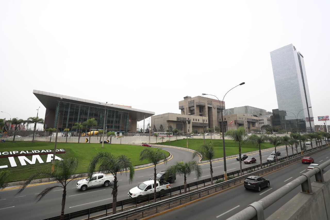 Aprueban Código de Ética y Conducta del Ministerio de Cultura