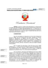 Vista preliminar de documento RESOLUCION SECRETARIAL-000040-2023-SG.pdf