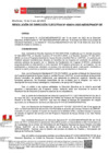 Vista preliminar de documento RDE N° 014-2023.pdf