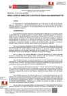 Vista preliminar de documento RDE N° 015-2023.pdf