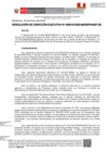 Vista preliminar de documento RDE N° 016-2023.pdf