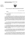 Vista preliminar de documento R.D. 007-2023-MIDAGRI-PSI.pdf