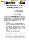 Vista preliminar de documento Resolución N° 0087-2023-TCE-S2.pdf