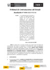 Vista preliminar de documento Resolución N° 0088-2023-TCE-S4.pdf