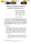 Vista preliminar de documento Resolución N° 0089-2023-TCE-S2.pdf