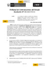Vista preliminar de documento Resolución N° 0186-2023-TCE-S1.pdf